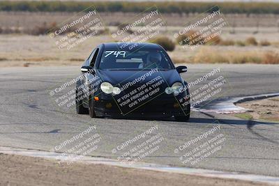 media/Nov-01-2025-PCA Central Coast (Sat) [[5e27ded23e]]/Red Group/Grapevine/